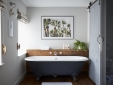 Artist Residence Cornwall Penzance Boutique Hotel UK