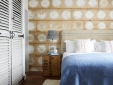 Artist Residence Cornwall Penzance Boutique Hotel UK