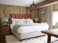 Artist Residence Cornwall Penzance UK