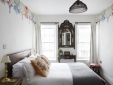 Artist Residence Cornwall Penzance Boutique Hotel UK