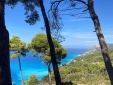 lefkada