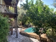 Pavezzo Country Retreat Hotel in Lefkada romantic and luxury 