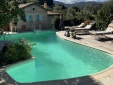 Pavezzo Country Retreat Hotel in Lefkada romantic and luxury 