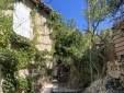 Pavezzo Country Retreat Hotel in Lefkada romantic and luxury 
