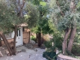 Pavezzo Country Retreat Hotel in Lefkada romantic and luxury 