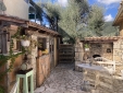Pavezzo Country Retreat Hotel in Lefkada romantic and luxury 