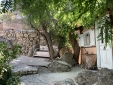 Pavezzo Country Retreat Hotel in Lefkada romantic and luxury 