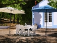 quinta da arrabida house to rent azeitao best small 