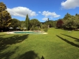 quinta da arrabida house to rent azeitao