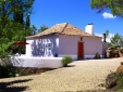 quinta da arrabida house to rent azeitao
