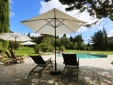 quinta da arrabida house to rent azeitao