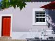quinta da arrabida house to rent azeitao