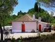 quinta da arrabida house to rent azeitao