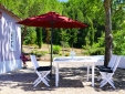 quinta da arrabida house to rent azeitao