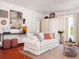 quinta da arrabida house to rent azeitao best small 