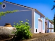 quinta da arrabida house to rent azeitao