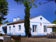 quinta da arrabida house to rent azeitao best small 