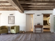 Room - El Plataner