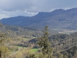 La Vall d'Hostoles