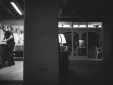 Interiors La Rectoria