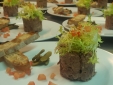 Rilette - 