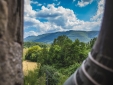 Views from the Bell Tower