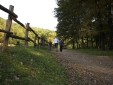 Road cycling welcome