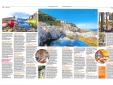"The Times" Travel July 2015