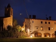 Walking guided routes from La Rectoria