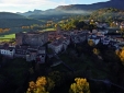 Santa Pau