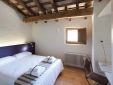 La Vall d'Hostoles