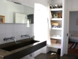 Sisters Home SV Jakov 59 in Croatia Holiday Home