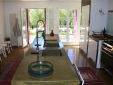 Sisters Homes SV JAKOV 59 holliday hoe villa to rent croacia