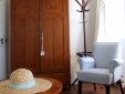 Sisters Home SV Jakov 59 in Croatia Holiday Home