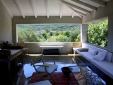 Sisters Home SV Jakov 59 in Croatia Holiday Home