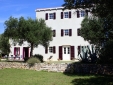 Sisters Home SV Jakov 59 Croatia