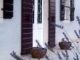 Sisters Homes SV JAKOV 59