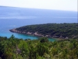 Sisters Home SV Jakov 59 in Croatia Holiday Home