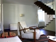 Sisters Home SV Jakov 59 in Croatia Holiday Home