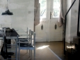 Sisters Home SV Jakov 59 in Croatia Holiday Home