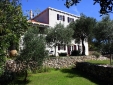 Sisters Homes SV JAKOV 59 holliday hoe villa to rent croacia
