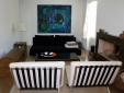 Sisters Home SV Jakov 59 in Croatia Holiday Home