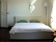 Sisters Home SV Jakov 59 in Croatia Holiday Home