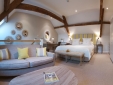 Calcot Manor Hotel Terburry United Kingdom Best Boutique Hotels