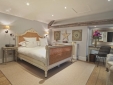 Calcot Manor Hotel Terburry United Kingdom Best Boutique Hotels