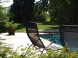 Villa Lafage France Pigeon Tower Holiday House 