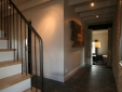 Villa Lafage France Pigeon Tower Holiday House 