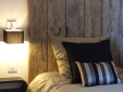 Villa Lafage France Pigeon Tower Holiday House 