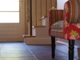 Villa Lafage France Pigeon Tower Holiday House 