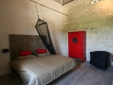 Villa Lafage France Pigeon Tower Holiday House 
